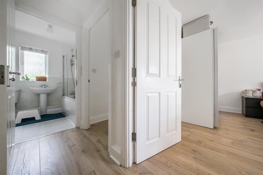 Images for Derby Road, Caversham, Reading