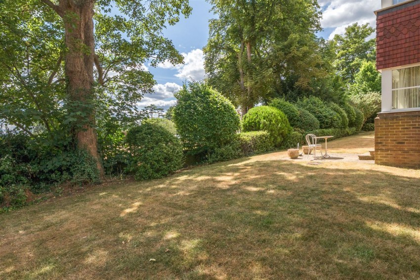 Images for Derby Road, Caversham, Reading