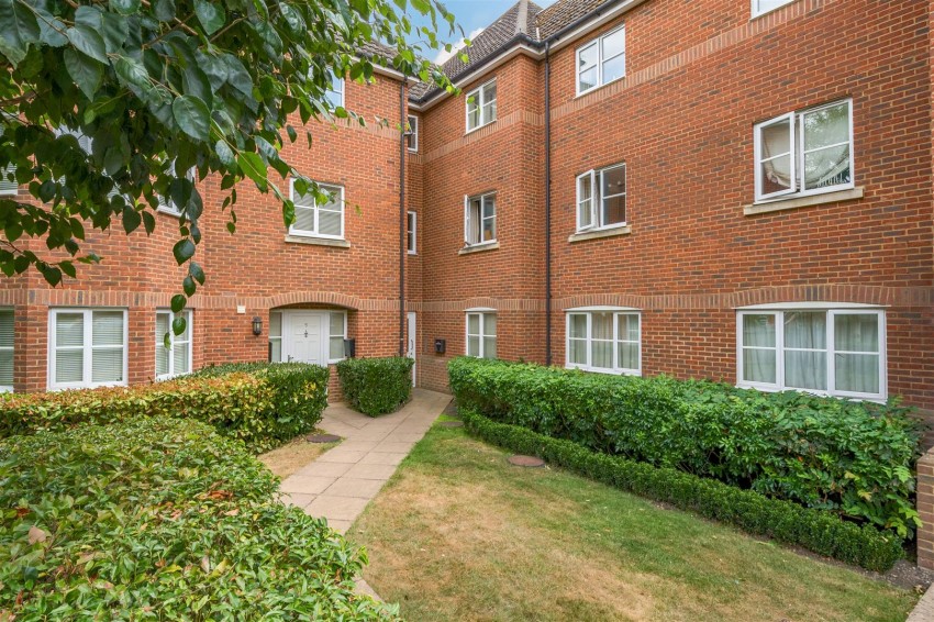 Images for Derby Road, Caversham, Reading