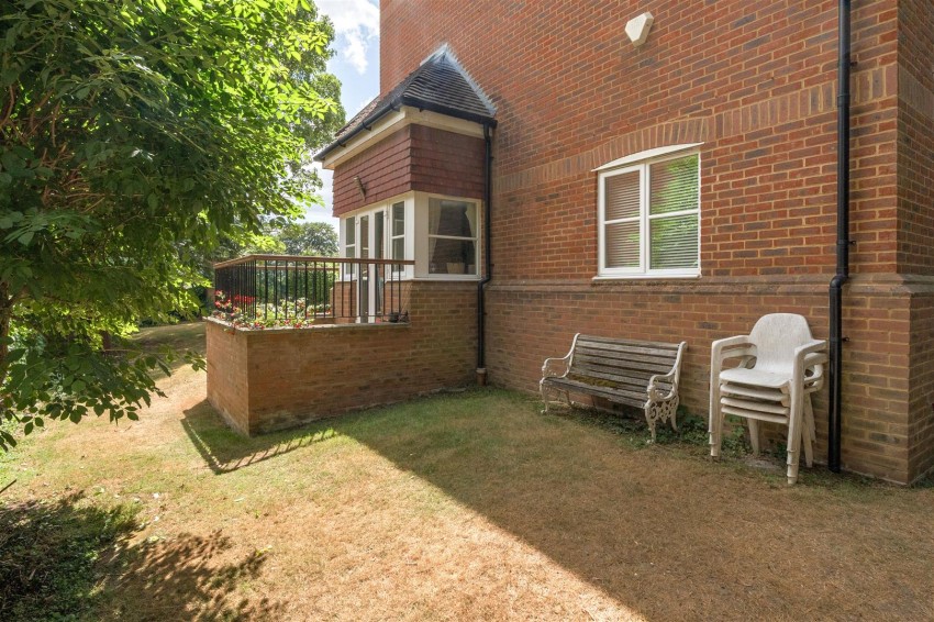Images for Derby Road, Caversham, Reading