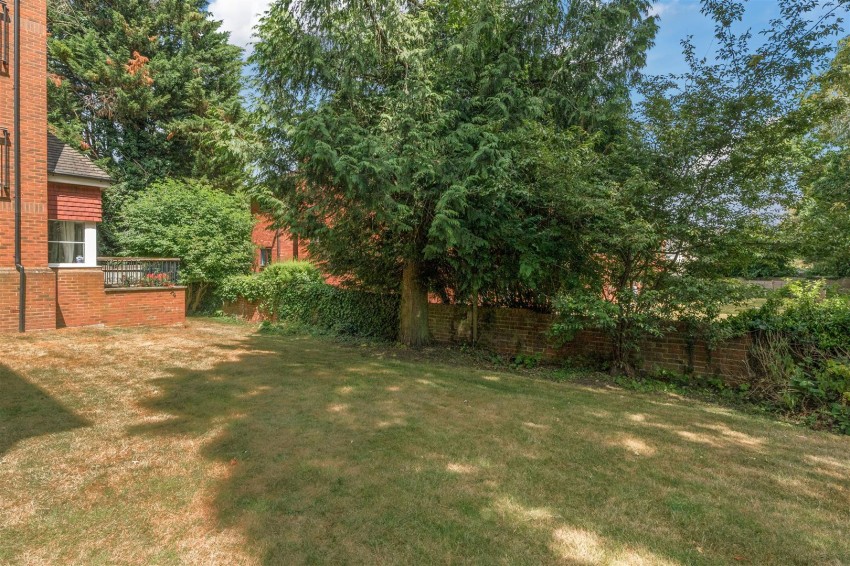 Images for Derby Road, Caversham, Reading