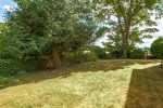 Images for Derby Road, Caversham, Reading