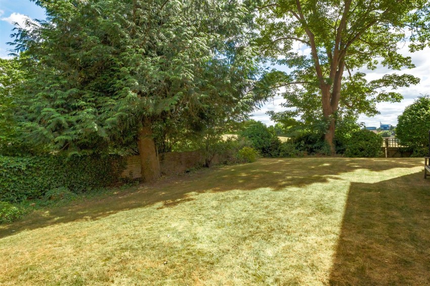 Images for Derby Road, Caversham, Reading