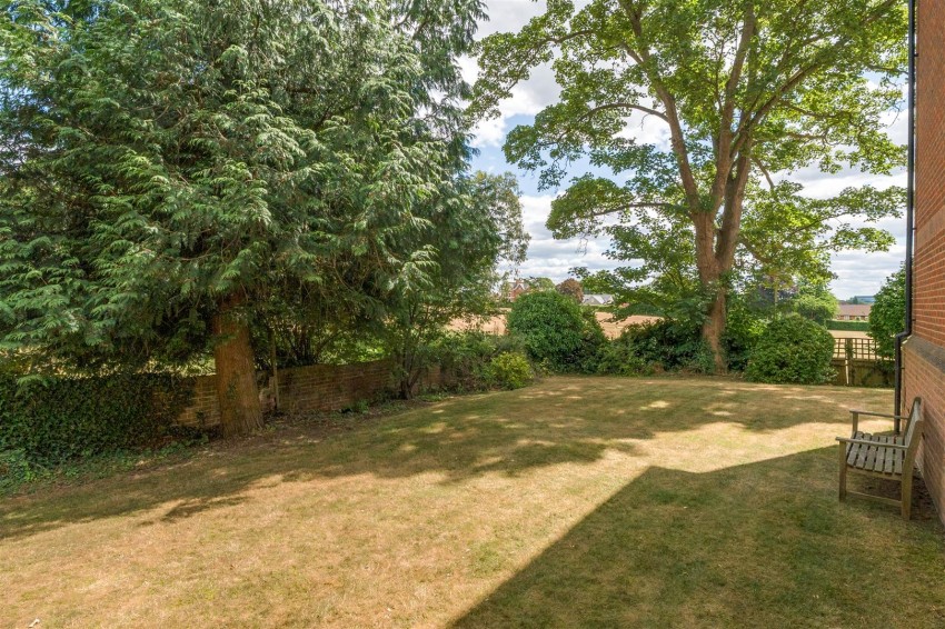 Images for Derby Road, Caversham, Reading