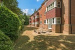 Images for Derby Road, Caversham, Reading