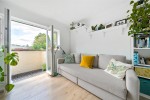 Images for Derby Road, Caversham, Reading
