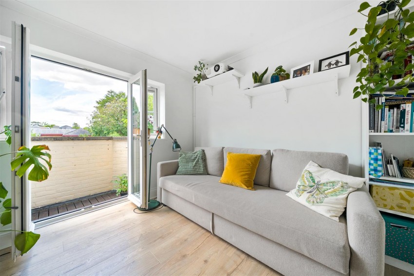 Images for Derby Road, Caversham, Reading