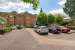 Images for Derby Road, Caversham, Reading