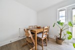 Images for Derby Road, Caversham, Reading