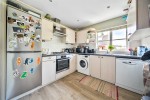 Images for Derby Road, Caversham, Reading