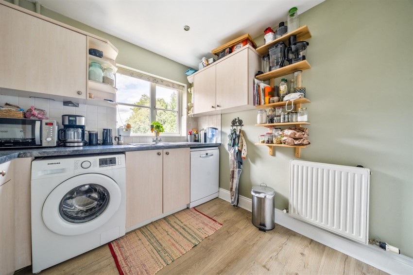 Images for Derby Road, Caversham, Reading