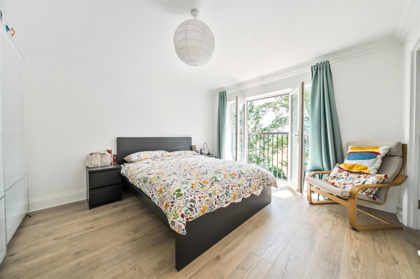 Images for Derby Road, Caversham, Reading