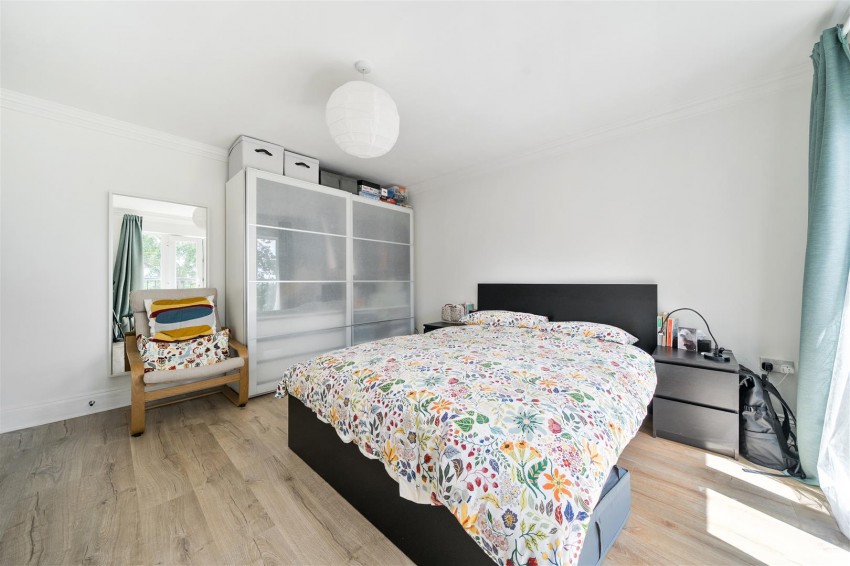 Images for Derby Road, Caversham, Reading
