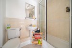 Images for Derby Road, Caversham, Reading