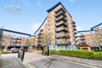Images for Napier Road, Reading, Berkshire