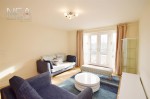 Images for Napier Road, Reading, Berkshire