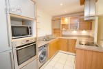 Images for Napier Road, Reading, Berkshire
