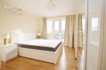 Images for Napier Road, Reading, Berkshire
