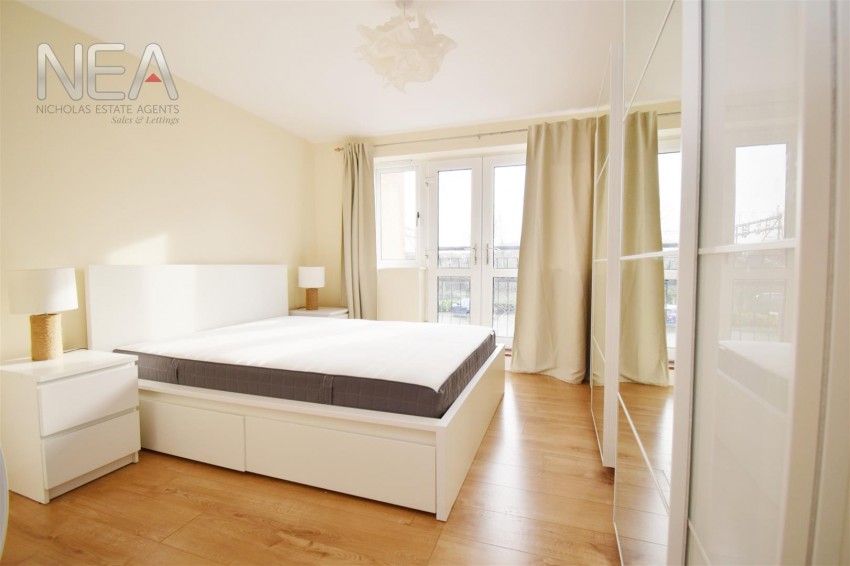 Images for Napier Road, Reading, Berkshire
