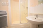 Images for Napier Road, Reading, Berkshire