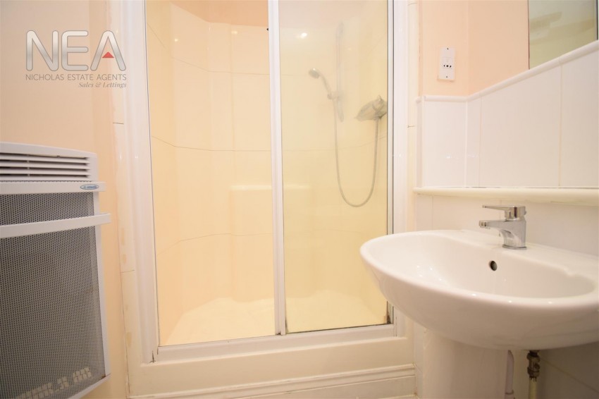 Images for Napier Road, Reading, Berkshire