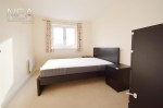 Images for Napier Road, Reading, Berkshire