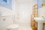 Images for Napier Road, Reading, Berkshire