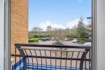 Images for Napier Road, Reading, Berkshire