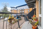 Images for Napier Road, Reading, Berkshire