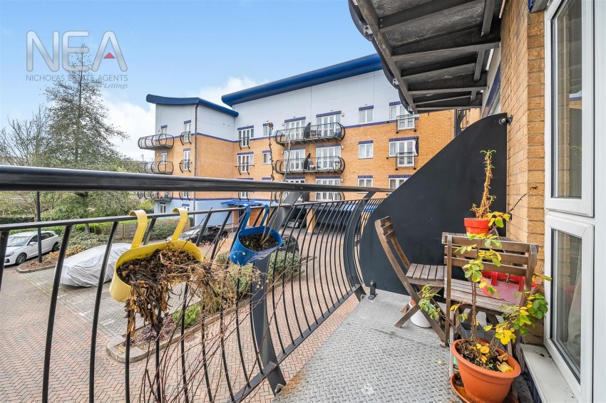 Images for Napier Road, Reading, Berkshire