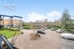 Images for Napier Road, Reading, Berkshire