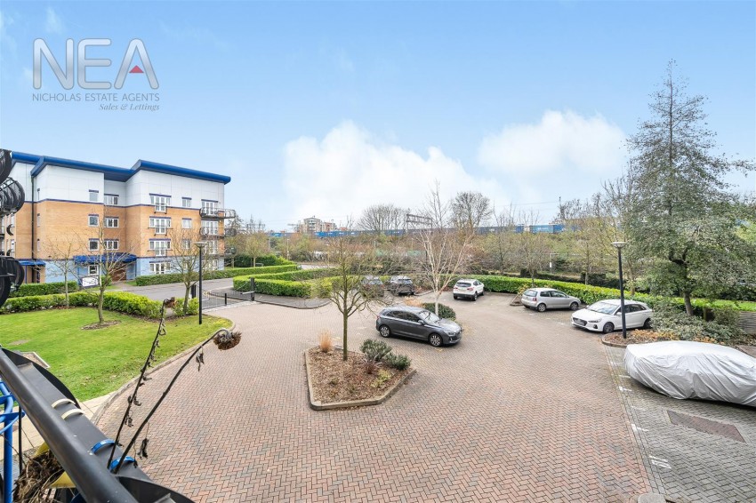 Images for Napier Road, Reading, Berkshire