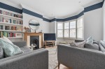 Images for Hemdean Hill, Caversham, Reading