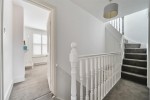 Images for Hemdean Hill, Caversham, Reading