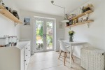 Images for Hemdean Hill, Caversham, Reading