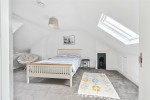 Images for Hemdean Hill, Caversham, Reading