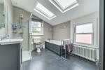 Images for Hemdean Hill, Caversham, Reading