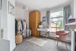 Images for Hemdean Hill, Caversham, Reading