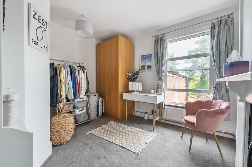 Images for Hemdean Hill, Caversham, Reading
