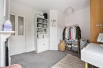Images for Hemdean Hill, Caversham, Reading