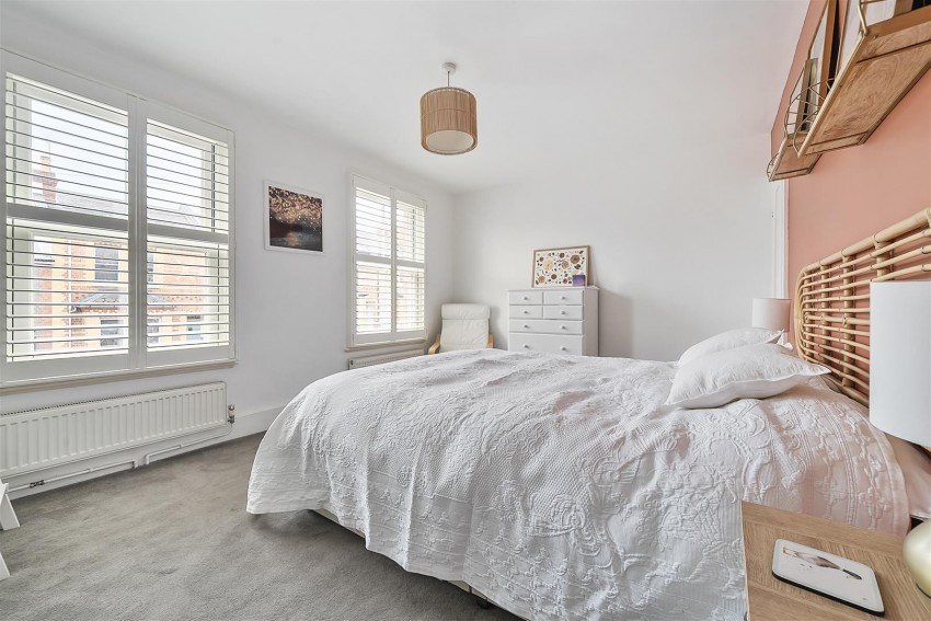 Images for Hemdean Hill, Caversham, Reading