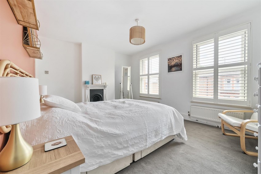 Images for Hemdean Hill, Caversham, Reading