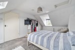 Images for Hemdean Hill, Caversham, Reading