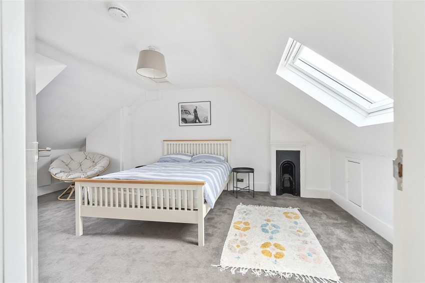 Images for Hemdean Hill, Caversham, Reading