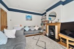 Images for Hemdean Hill, Caversham, Reading