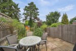 Images for Hemdean Hill, Caversham, Reading