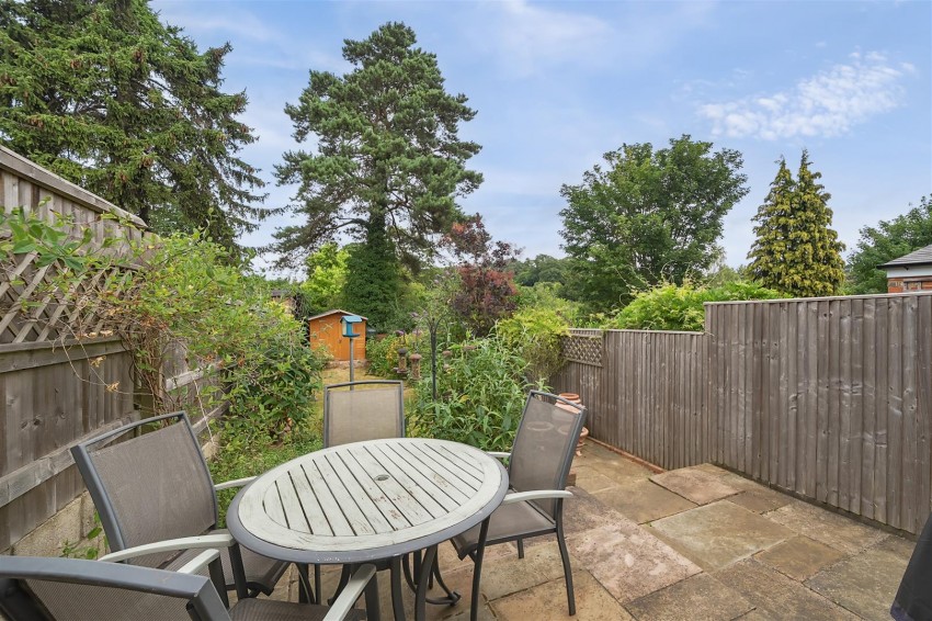 Images for Hemdean Hill, Caversham, Reading
