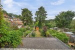 Images for Hemdean Hill, Caversham, Reading