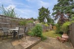 Images for Hemdean Hill, Caversham, Reading