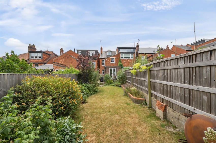 Images for Hemdean Hill, Caversham, Reading